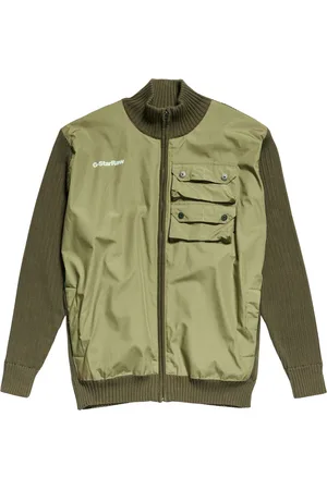 G-Star Cardigan
