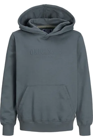 JACK & JONES Sweatshirt 