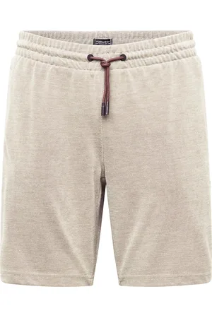 Ragwear Bukser
