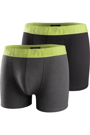 Replay Boksershorts