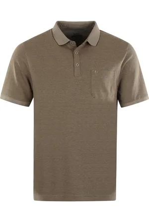 HAJO Bluser & t-shirts