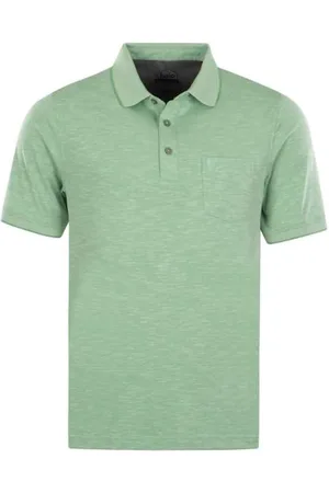 HAJO Bluser & t-shirts
