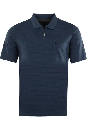 HAJO Bluser & t-shirts
