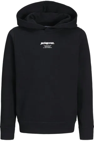 JACK & JONES Sweatshirt 