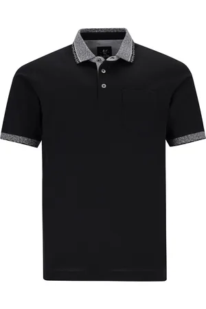 HAJO Bluser & t-shirts 