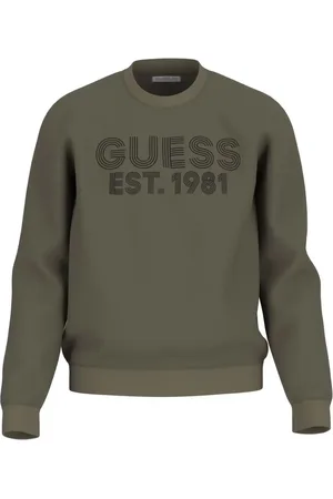 Guess Sweatshirt 