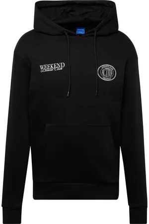 JACK & JONES Sweatshirt 