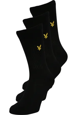 Lyle & Scott Sokker 