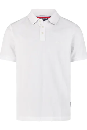 Daniel Hechter Bluser & t-shirts
