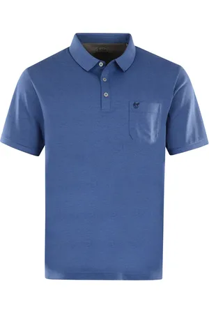 HAJO Bluser & t-shirts
