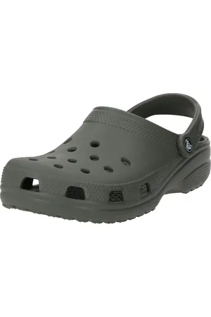 Crocs Træsko 