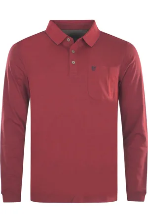 Hailys Bluser & t-shirts