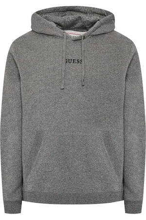 Guess Sweatshirt 