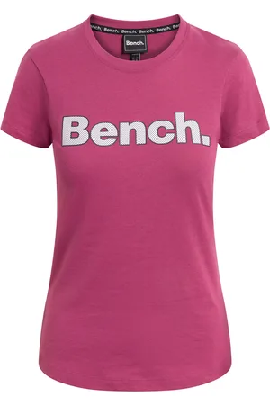Bench Shirts 