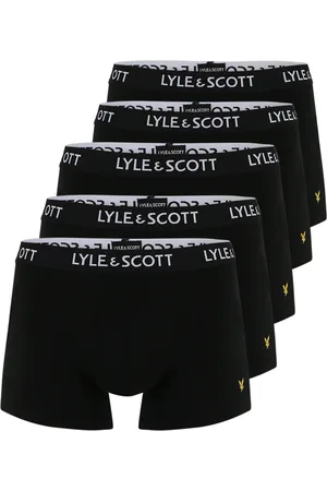 Lyle & Scott Boksershorts 
