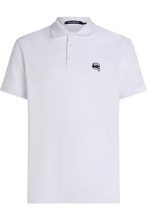Karl Lagerfeld Bluser & t-shirts