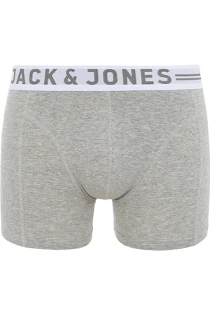 JACK & JONES Boksershorts 