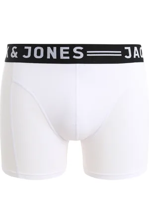 JACK & JONES Boksershorts 