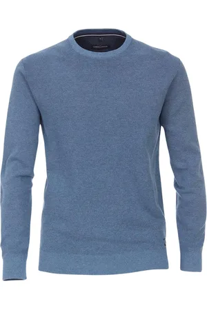Casa Moda Pullover