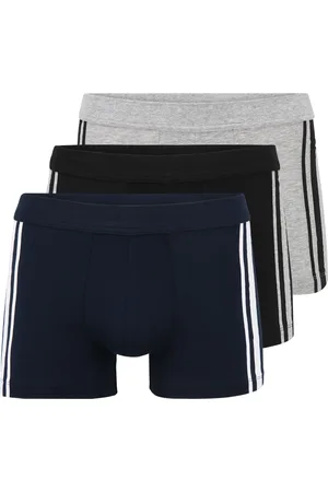 Schiesser Boksershorts