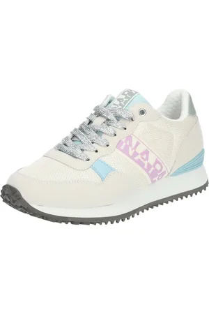 Napapijri Sneaker low 