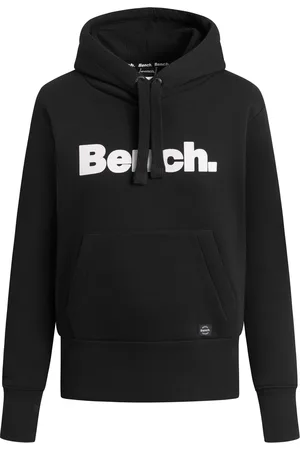 Bench Sweatshirt 