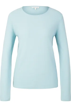 TOM TAILOR Pullover
