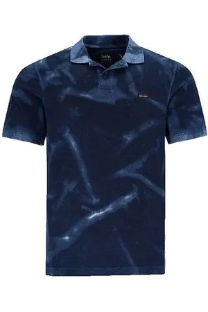 HAJO Bluser & t-shirts 