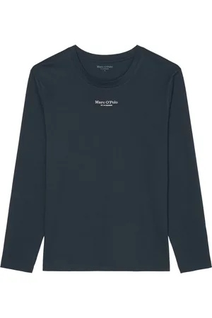 Marc O’ Polo Bluser & t-shirts