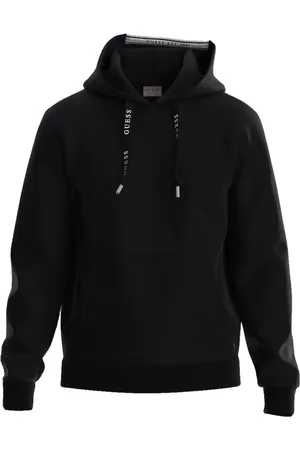 Guess Sweatshirt 