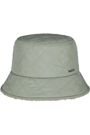 Barts Hat