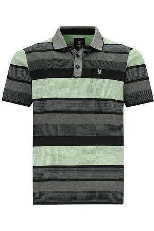 HAJO Bluser & t-shirts 