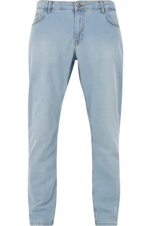 DEF Jeans 