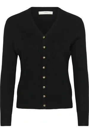 INWEAR Cardigan 