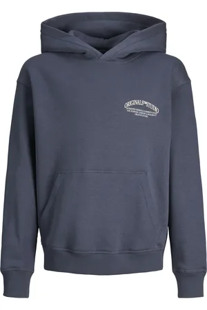 JACK & JONES Sweatshirt 