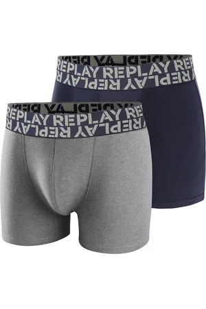 Replay Boksershorts