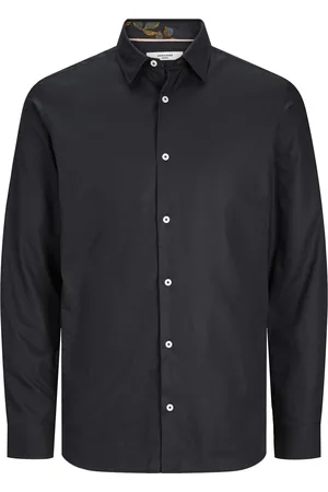 JACK & JONES Skjorte 