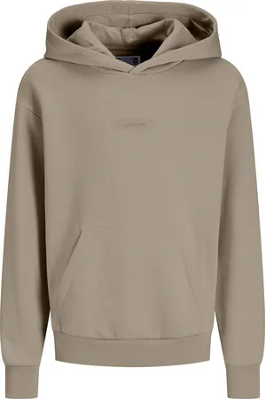 JACK & JONES Sweatshirt 