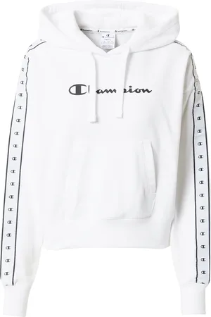 Champion Sweatshirt