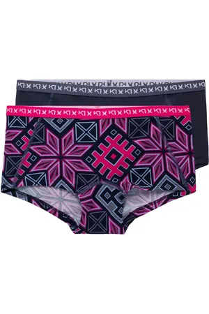 Kari Traa Panty 