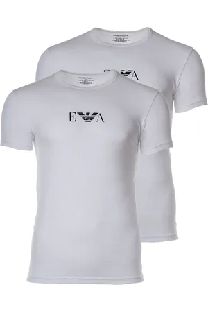 Emporio Armani Bluser & t-shirts