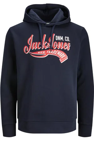 JACK & JONES Sweatshirt