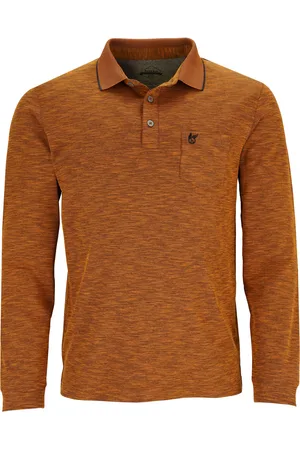 HAJO Bluser & t-shirts