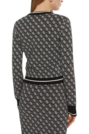 Guess Pullover 