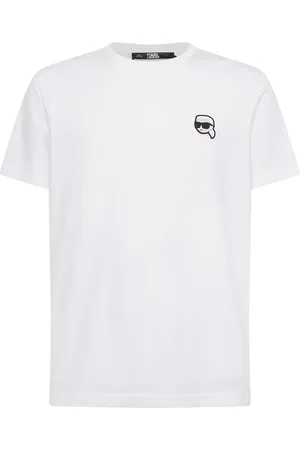 Karl Lagerfeld Bluser & t-shirts
