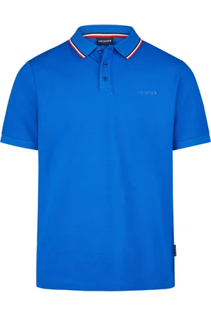 Daniel Hechter Bluser & t-shirts