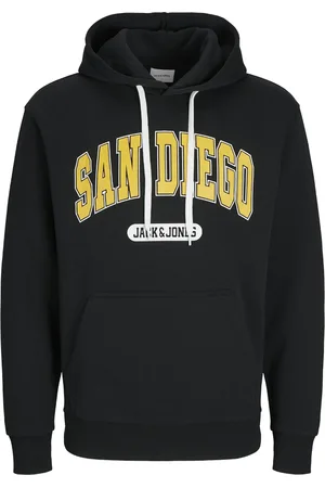JACK & JONES Sweatshirt 