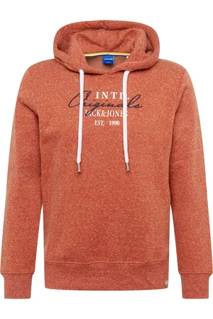 JACK & JONES Sweatshirt 