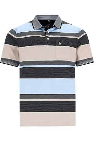 HAJO Bluser & t-shirts 