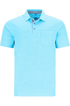 HAJO Bluser & t-shirts 